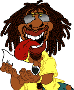 Rasta